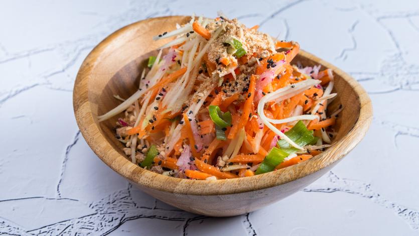 WhatsApp Image 2020-02-17 at 7.53.43 AM.jpeg.jpeg